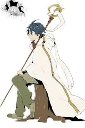 ปกนิยาย Glasses Gangster นักเลงหัวไม้ป่วนหัวใจนายแว่นขี้กลัว(yaoi)