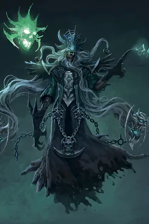 ปกนิยาย friend is murder เพื่อนผมเป็นฆาตรกร Yaoi