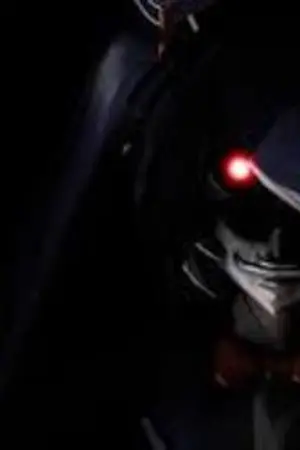 ปกนิยาย Ghost Games เกมส์ - ท้า - ผี (Yaoi)