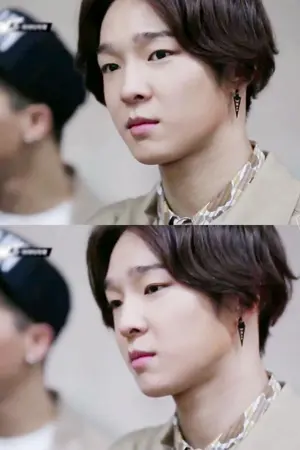 ปกนิยาย {WIN} Eternal [ junhoe.x.taehyun]