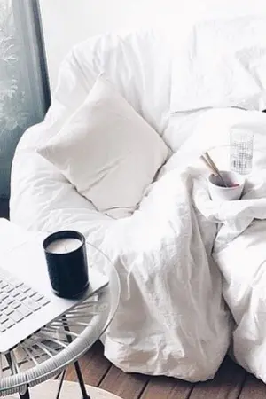 ปกนิยาย EDIT3