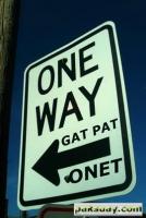 "เริ่มอ่านจากวิชาที่ชอบ" เคล็ดลับกัปตันเบลล์ สู่เป้าหมายใหม่ 7 วิชาสามัญ