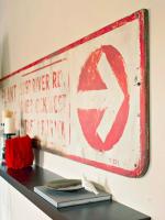 "วางแผนสำรอง" แนวคิดเมื่อไม่ค่อยมีรับตรงคณะในฝันของเรา!