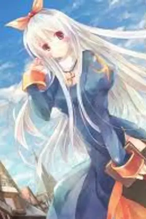 ปกนิยาย โรงเรียนแห่งแสง