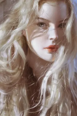 ปกนิยาย +~~ข้าคือนางร้ายคนใหม่~~+