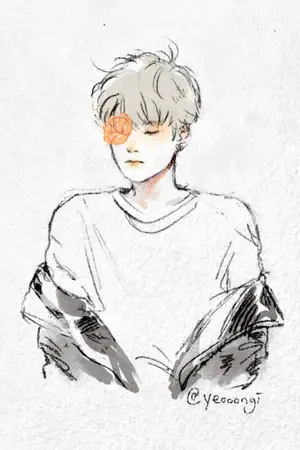 ปกนิยาย เกิดใหม่ในร่างผู้ชาย!