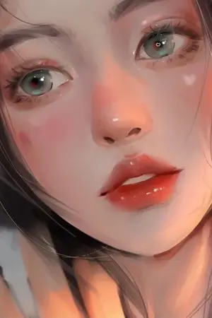 ปกนิยาย จีบพระรอง