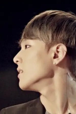 ปกนิยาย {YG WIN , Team B } รวม short fic