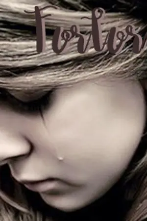 ปกนิยาย Forlorn ผู้โดดเดี่ยว