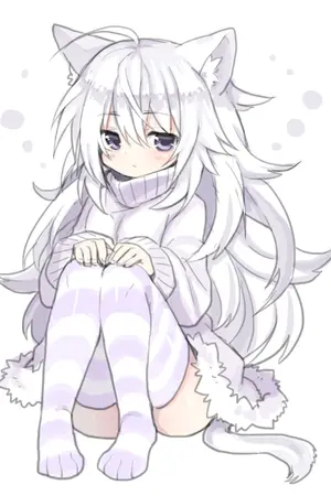 ปกนิยาย ความฝัน