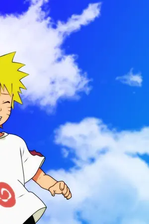 ปกนิยาย The magic School  ...กาลครั้งหนึ่ง...ณ...ความทรงจำ