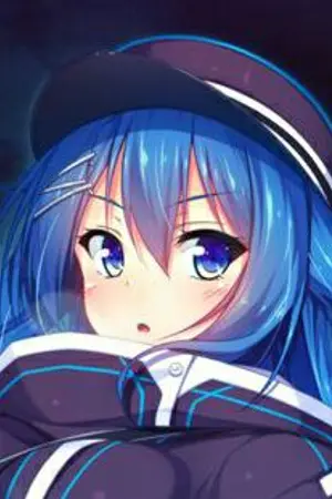 ปกนิยาย Anti Evil สงครามนาโนถล่มโลก