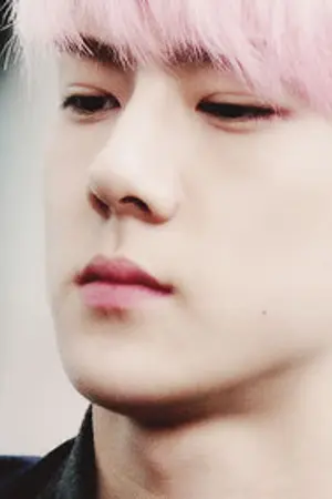 ปกนิยาย [Fic Exo] Ducky Host    HunHan