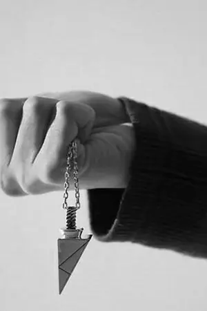 ปกนิยาย WHO? ศพต่อไปใครฆ่า?