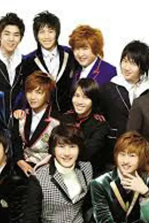 ปกนิยาย love Songs...บทเพลงแห่งรัก