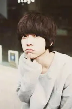 ปกนิยาย The Mafia มาเฟียตัวร้าย ป่วนหัวใจนายจอมยุ่ง