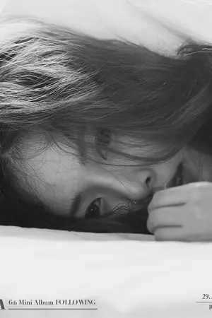 ปกนิยาย รัตติกาล