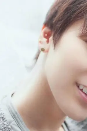 ปกนิยาย [SF] For Ten / Yuten