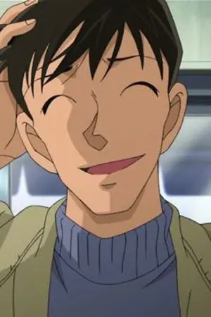 ปกนิยาย อสูรผู้หิวกระหาย.... FIC My Hero Academia