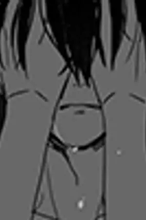 ปกนิยาย `彡 Lotte Ghost [Japan] - ล็อตเต้เปิดตำนานผีญี่ปุ่น