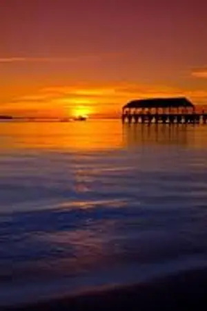 ปกนิยาย แค้นรัก