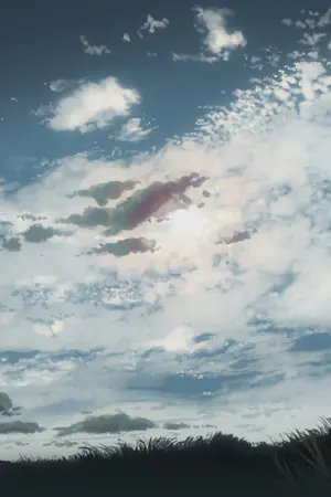 ปกนิยาย Joker Destiny : เมื่อโชคชะตาเล่นตลก ทำให้ผมกลายเป็นผู้หญิง!