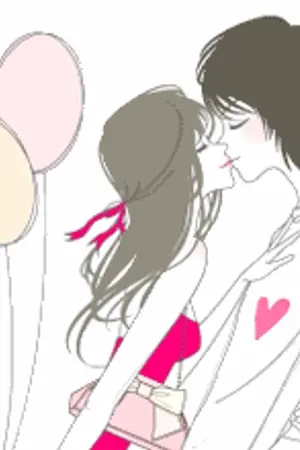 ปกนิยาย True is... ณ ดินแดนแห่งรัก