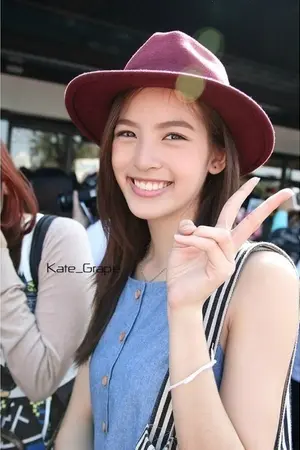 ปกนิยาย I love you คุณเนื้อคู่สุดหล่อ