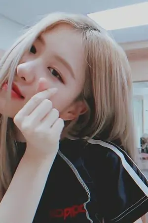 ปกนิยาย My intimate คุณคนที่รู้ใจ [The end]