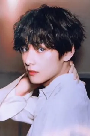 ปกนิยาย All mine คุณคนที่ผมหวง[The end]