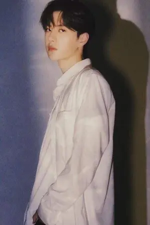 ปกนิยาย Closed mind ว่าจะไม่รักใคร..สุดท้ายก็รักคุณ