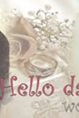 ปกนิยาย สวัสดีครับป๊ะป๋า ^^ Hello Daddy  {WONKYU} ..จบแล้ว !!