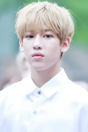 ปกนิยาย นาคามบ (Markbam)