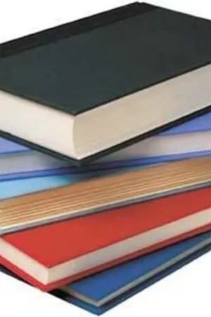 ปกนิยาย ธีสิสตัวร้าย กับยัยปี4
