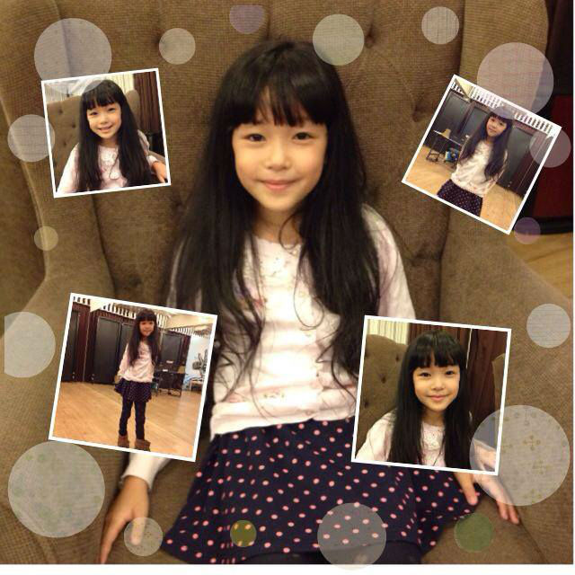 My Image 102
