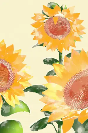 ปกนิยาย [OS/SF NCT]SuhtheMoon's BOX | Johnil,Jaedo,Taeten