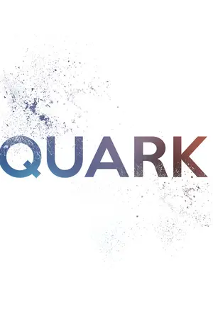 ปกนิยาย ☍◦ QUARK - CONTEST ◦☍