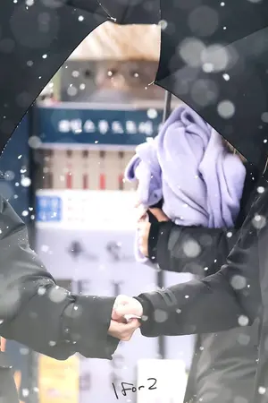 ปกนิยาย [OS] Sweet in Swit (Dahyun x Sana)|TWICE