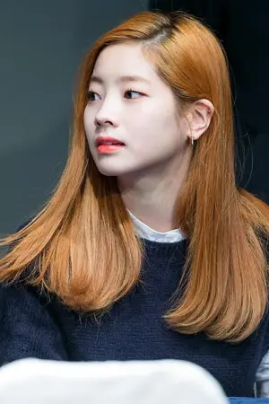 ปกนิยาย [SF]SEE (Dahyun x Nayeon)|TWICE