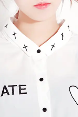 ปกนิยาย เขียนเล่นๆ (by ไอ ติม พิว)