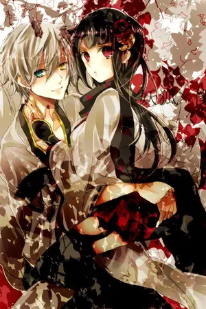 ปกนิยาย Pain Plot! แผนการพิชิตใจนายสุดที่รัก