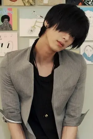 ปกนิยาย Passion Wishes กับดักร้ายซ่อนกลรัก