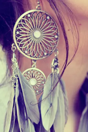 ปกนิยาย {SF/OS} | UPTODREAM - BTS & iKON