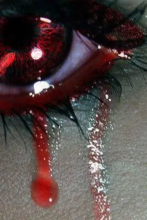 ปกนิยาย [เรื่องสั้น]ด้วยใจปรารถนา