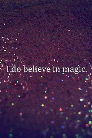 ปกนิยาย ■■★[แจก] อีโมติคอน★■■