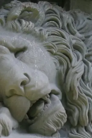 ปกนิยาย [Project3]Moon >taeny< (yuri)