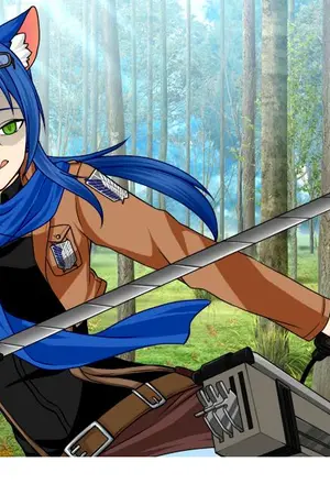 ปกนิยาย วันๆของหนุ่มๆก็อย่างงี้แหละ