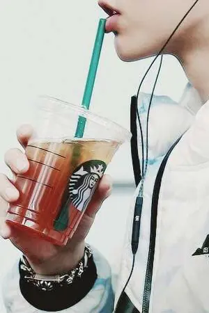 ปกนิยาย [FIC HUNHAN] My Girlfriend แฟนผมเอง เธอเป็น.. ผู้ชาย