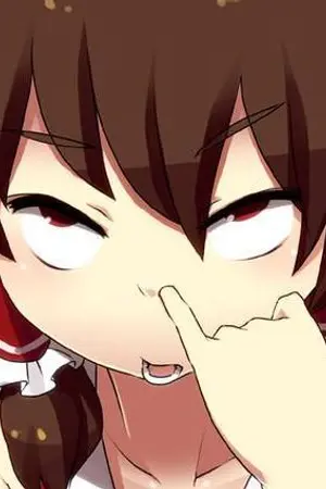 ปกนิยาย Love area พื้นที่นี้อันตรายต่อ(หัวใจ)คุณ!!