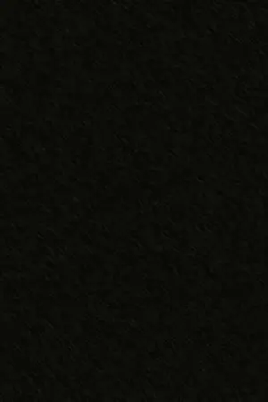 ปกนิยาย ...